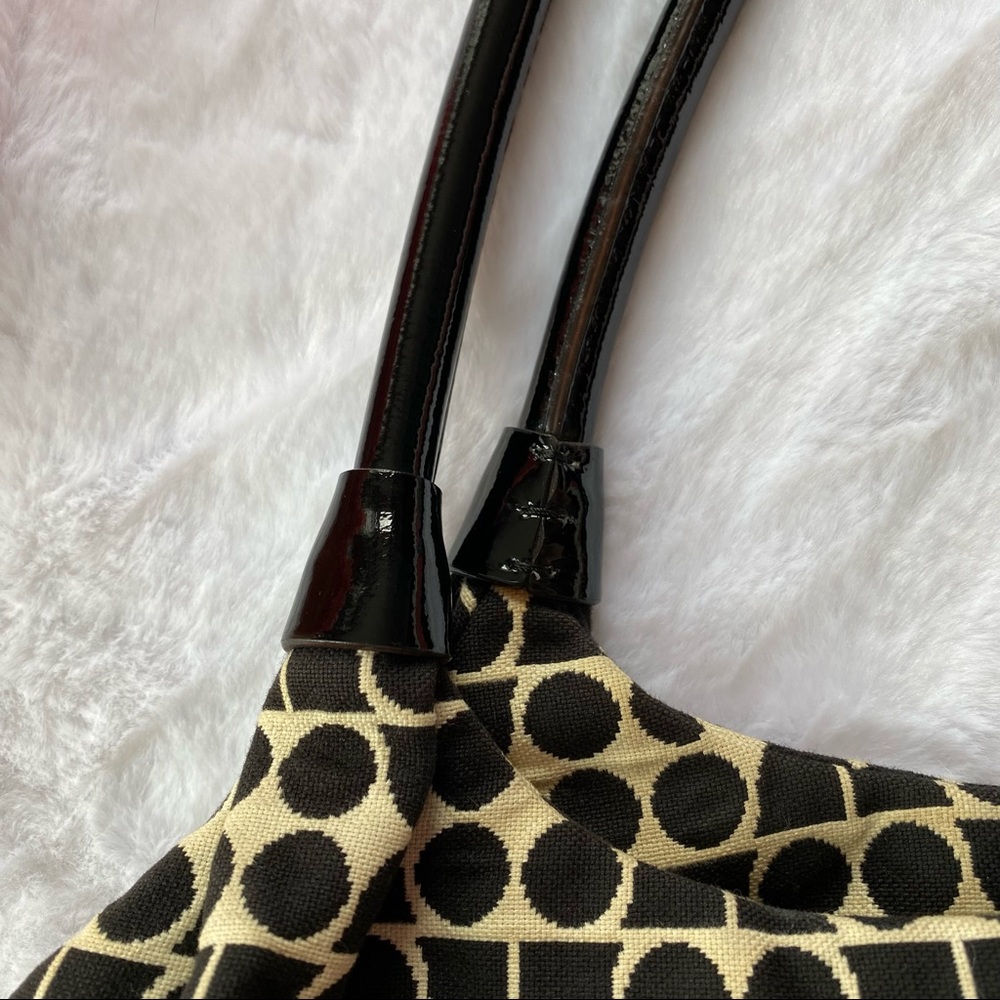 Kate Spade New York Jessie Marquee Hobo Shoulder Bag - Picture 11 of 16